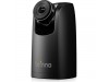 Brinno TLC 200 Pro Time Lapse Camera 